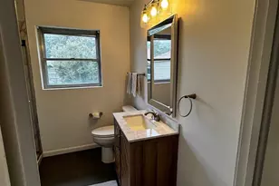 6227 St Moritz Ave, Dallas, TX 75214 - Photo 20