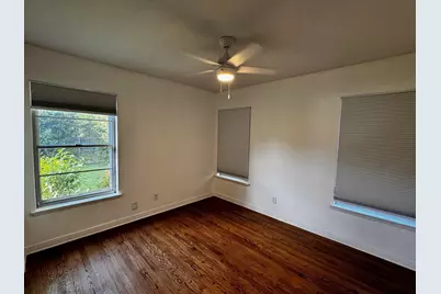 6227 Saint Moritz Avenue, Dallas, TX 75214 - Photo 14