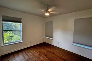 6227 St Moritz Ave, Dallas, TX 75214 - Photo 14