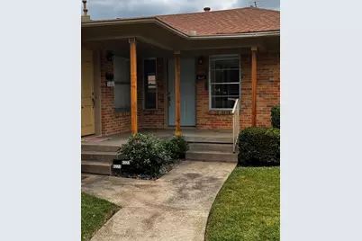 6227 Saint Moritz Avenue, Dallas, TX 75214 - Photo 18