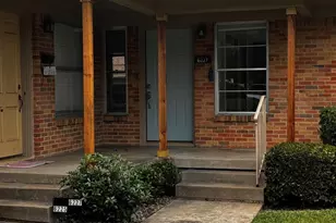 6227 St Moritz Ave, Dallas, TX 75214 - Photo 18