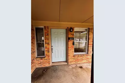 6227 Saint Moritz Avenue, Dallas, TX 75214 - Photo 10