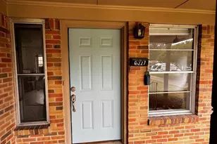 6227 St Moritz Ave, Dallas, TX 75214 - Photo 10