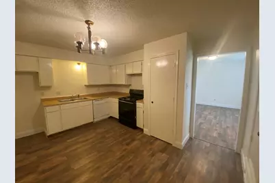 5413 Brookhollow Drive, Sachse, TX 75048 - Photo 8