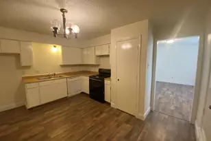 5413 Brookhollow Dr, Sachse, TX 75048 - Photo 8