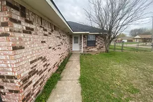 5413 Brookhollow Dr, Sachse, TX 75048 - Photo 2