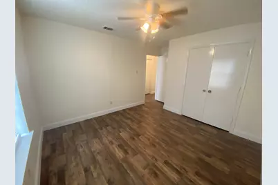 5413 Brookhollow Drive, Sachse, TX 75048 - Photo 14