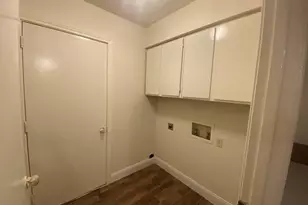 5413 Brookhollow Dr, Sachse, TX 75048 - Photo 10