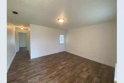 5413 Brookhollow Drive, Sachse, TX 75048 - Photo 4