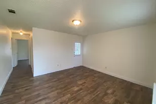 5413 Brookhollow Dr, Sachse, TX 75048 - Photo 4