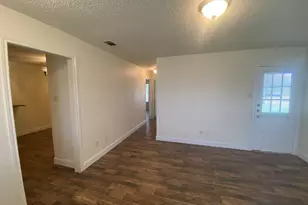 5413 Brookhollow Dr, Sachse, TX 75048 - Photo 6