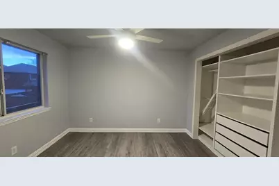 8721 Greenwood Trail, Rowlett, TX 75088 - Photo 6