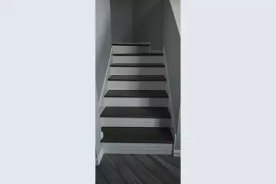 8721 Greenwood Trail, Rowlett, TX 75088 - Photo 4