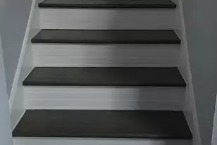 8721 Greenwood Trail, Rowlett, TX 75088 - Photo 12