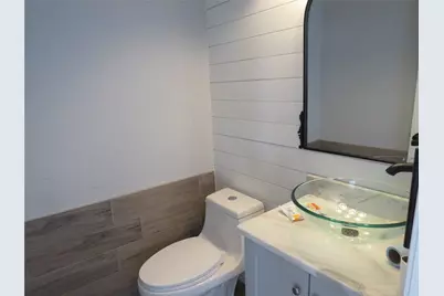 8721 Greenwood Trail, Rowlett, TX 75088 - Photo 12