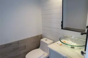 8721 Greenwood Trail, Rowlett, TX 75088 - Photo 12