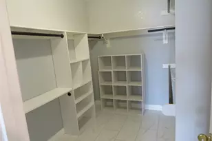 8721 Greenwood Trail, Rowlett, TX 75088 - Photo 6