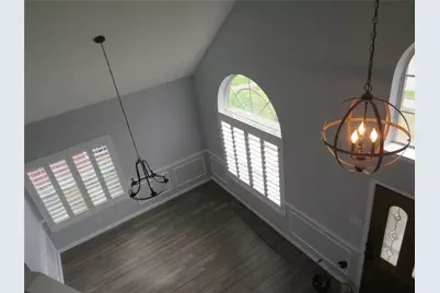 8721 Greenwood Trail, Rowlett, TX 75088 - Photo 14