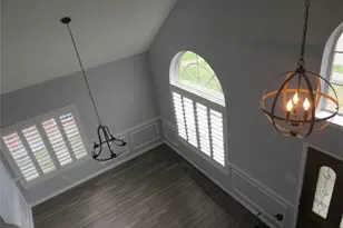 8721 Greenwood Trail, Rowlett, TX 75088 - Photo 14