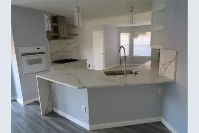 8721 Greenwood Trail, Rowlett, TX 75088 - Photo 1