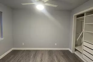 8721 Greenwood Trail, Rowlett, TX 75088 - Photo 4