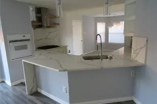 8721 Greenwood Trail, Rowlett, TX 75088 - Photo 1