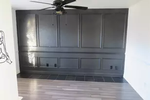 8721 Greenwood Trail, Rowlett, TX 75088 - Photo 8