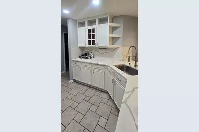 8721 Greenwood Trail, Rowlett, TX 75088 - Photo 2