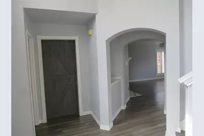 8721 Greenwood Trail, Rowlett, TX 75088 - Photo 10