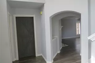 8721 Greenwood Trail, Rowlett, TX 75088 - Photo 10