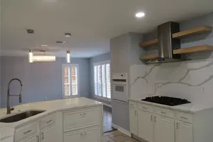 8721 Greenwood Trail, Rowlett, TX 75088 - Photo 2