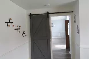 8721 Greenwood Trail, Rowlett, TX 75088 - Photo 10