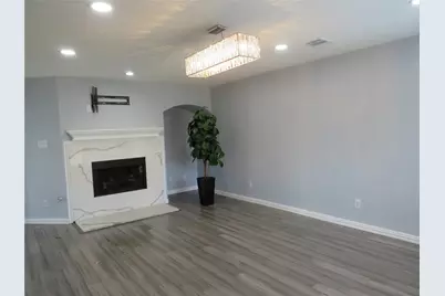 8721 Greenwood Trail, Rowlett, TX 75088 - Photo 8