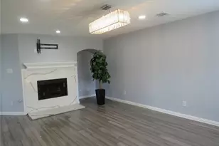 8721 Greenwood Trail, Rowlett, TX 75088 - Photo 8