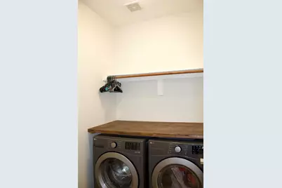 1711 Fred Street, Greenville, TX 75401 - Photo 10