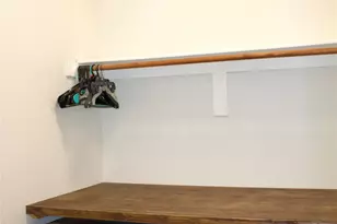 1711 Fred St, Greenville, TX 75401 - Photo 10