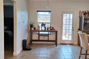 1711 Fred St, Greenville, TX 75401 - Photo 6