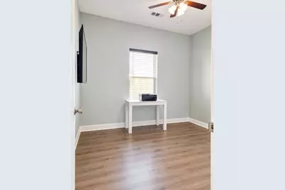 1711 Fred Street, Greenville, TX 75401 - Photo 12
