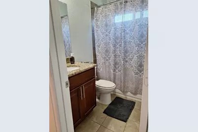 1711 Fred Street, Greenville, TX 75401 - Photo 10