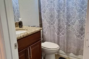 1711 Fred St, Greenville, TX 75401 - Photo 10