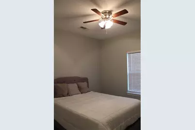 1711 Fred Street, Greenville, TX 75401 - Photo 16