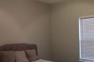 1711 Fred St, Greenville, TX 75401 - Photo 16