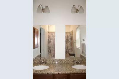 1711 Fred Street, Greenville, TX 75401 - Photo 8