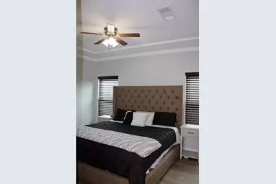 1711 Fred Street, Greenville, TX 75401 - Photo 6