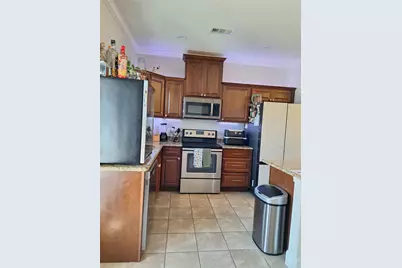 1711 Fred Street, Greenville, TX 75401 - Photo 4