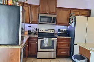 1711 Fred St, Greenville, TX 75401 - Photo 4