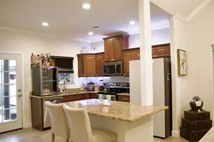 1711 Fred St, Greenville, TX 75401 - Photo 4