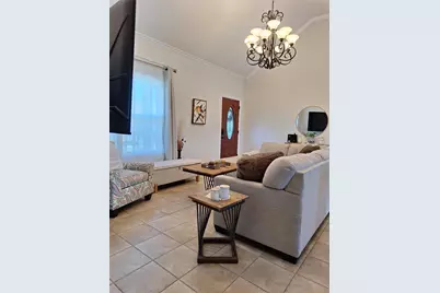 1711 Fred Street, Greenville, TX 75401 - Photo 8