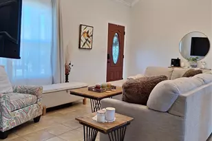 1711 Fred St, Greenville, TX 75401 - Photo 8