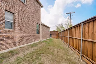 4800 Tahoe Trail, Carrollton, TX 75010 - Photo 22